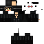 Texture for 2022ggo
