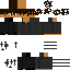 Texture for João 777