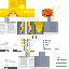 Texture for hallowe