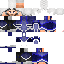 Texture for kyf