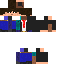 Texture for pouriya