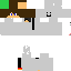 Texture for Blanco