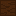 Texture for wool_colored_brown