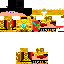 Texture for minimazu3