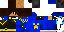 Texture for dfgu