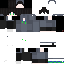 Texture for DWDF