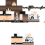 Texture for jguyiu