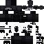 Texture for floyd