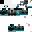 Texture for StevenGamingHD