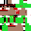 Texture for ruan e agner 