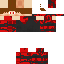 Texture for 2sneaky4you