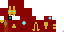 Texture for kong