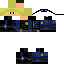 Texture for Killian garde