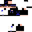Texture for Chius