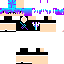 Texture for Test2