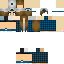 Texture for Nyphur_L