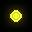 Texture for Soleil