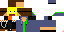 Texture for Matthias