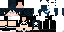Texture for tak
