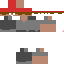 Texture for wefqwad