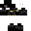 Texture for musab