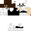 Texture for ajkd