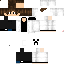 Texture for liberecak