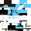 Texture for puppet plays nomask