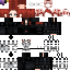 Texture for blackwidow