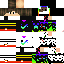 Texture for jonah