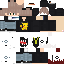 Texture for Suco