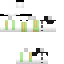 Texture for wip007