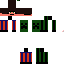 Texture for michel2