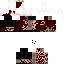 Texture for f