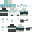 Texture for Negi