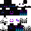 Texture for isac370