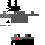 Texture for aaa3