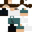 Texture for um quarto