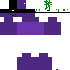 Texture for qTahaBrk