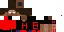 Texture for Stive