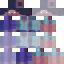 Texture for Steve xD