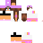 Texture for Skylie
