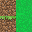 Texture for Grass Pack