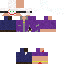 Texture for kiselJoperInfected