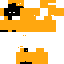 Texture for ｄｆｓ