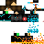 Texture for 冰與火