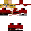 Texture for Megacraft Natalino