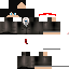 Texture for Admin