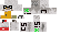 Texture for Matheus