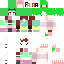Texture for No Name